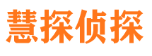 玉门市调查公司